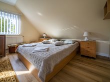 DSC06044-HDR