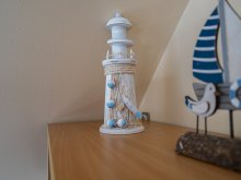 DSC06070