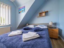 DSC06074-HDR