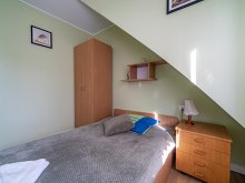 DSC06095-HDR